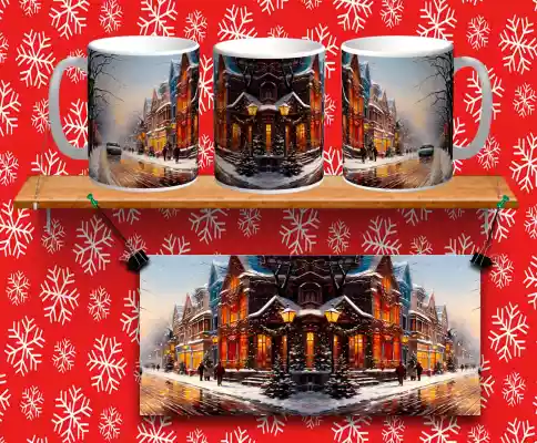 vectores plantilas NAVIDAD,FESTEJO,FESTIVIDAD,3D,INFLADO,